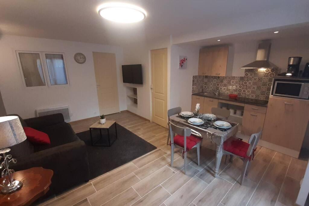Residence De L'Eveche 10 ليموج المظهر الخارجي الصورة